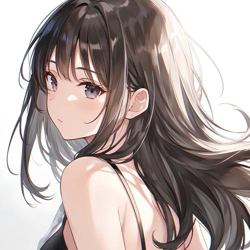 国产精品偷了伦视频免费观看_青草视频精品在线_久久精品网站免费_国产网红女主播精品视频|免费无码高潮有刺激的视频_一个人免费视频www在线_婷婷丁香五月天永久在线_***久久精品亚洲国产|叙首都大马士革传出爆炸声 以军称袭击叙政权军事总部入口